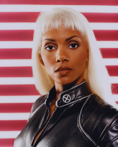 (image for) Halle Berry #0026