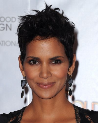 Halle Berry #0559 (image for) Halle Berry #0559