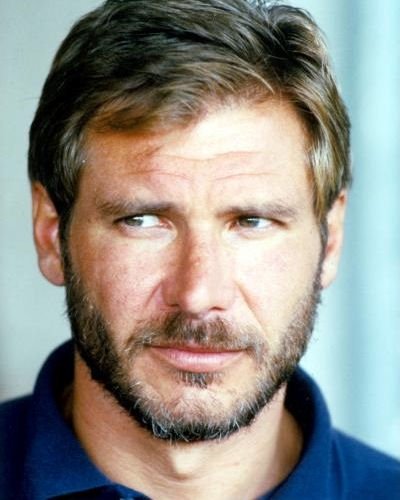 (image for) Harrison Ford #0272