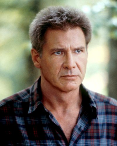 (image for) Harrison Ford #0352