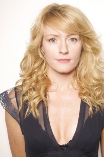 (image for) Helene Joy #0009 - 8x12 inch