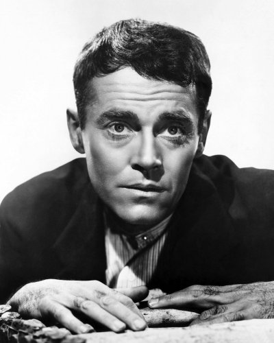 Henry Fonda #0103 (image for) Henry Fonda #0103