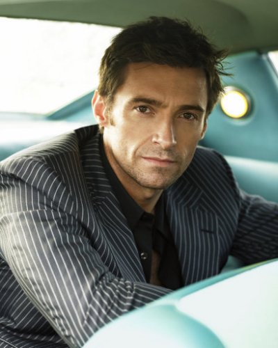 (image for) Hugh Jackman #JHo0051