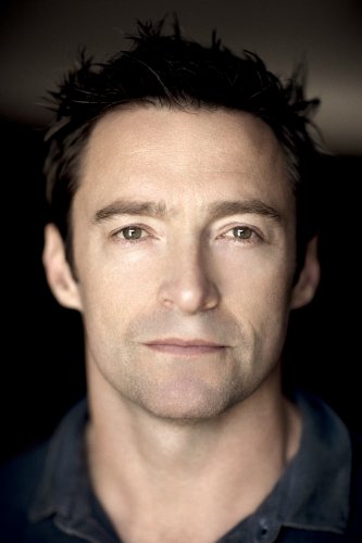 (image for) Hugh Jackman #RJa0002