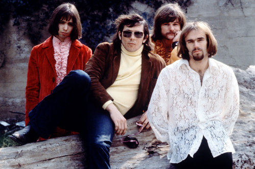 (image for) Iron Butterfly #0002