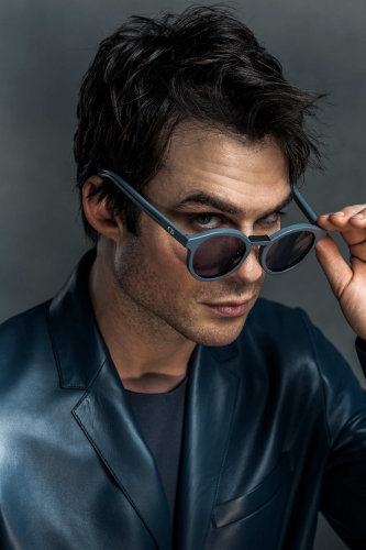 (image for) Ian Somerhalder #1794