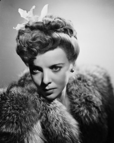 (image for) Ida Lupino #0016