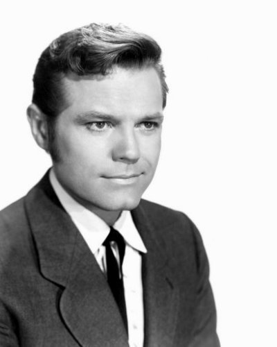 (image for) Jack Lord #0013