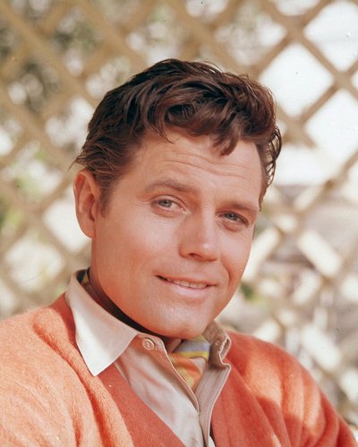 (image for) Jack Lord #0014