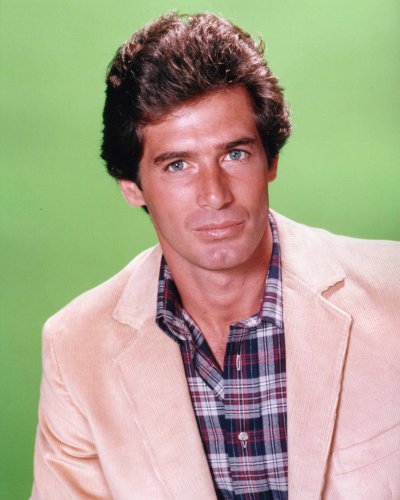 (image for) Jack Scalia #0094