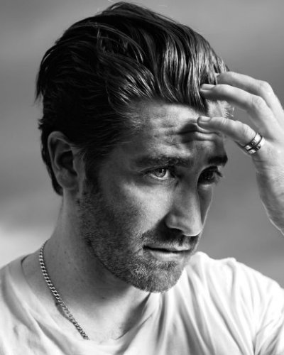 Jake Gyllenhaal #1286 (image for) Jake Gyllenhaal #1286