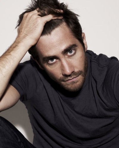 Jake Gyllenhaal #1408 (image for) Jake Gyllenhaal #1408