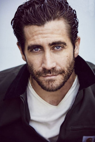 Jake Gyllenhaal #2889 (image for) Jake Gyllenhaal #2889