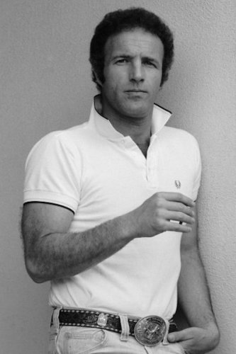 James Caan #0021 - 8x12 inch (image for) James Caan #0021 - 8x12 inch