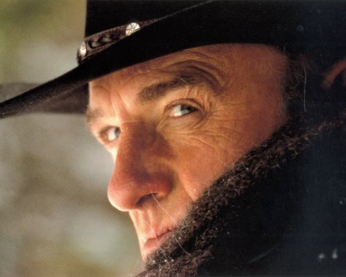 James Caan #0027 (image for) James Caan #0027