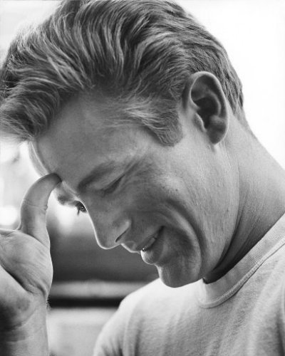 (image for) James Dean #0073