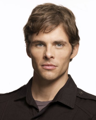 (image for) James Marsden #1230