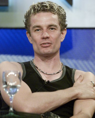 (image for) James Marsters #0011