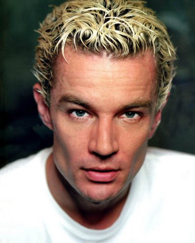 (image for) James Marsters #0017