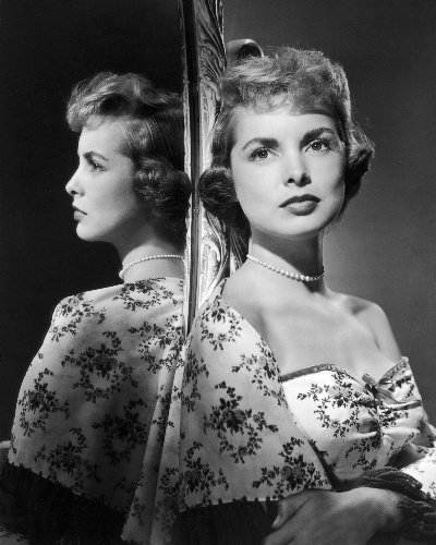 (image for) Janet Leigh #0010