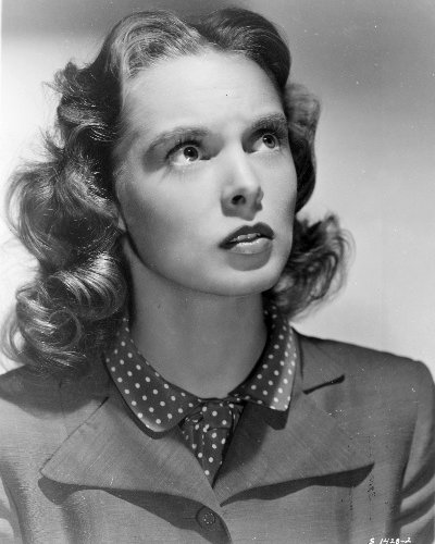 (image for) Janet Leigh #0014
