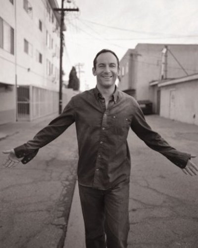 (image for) Jason Isaacs #0115