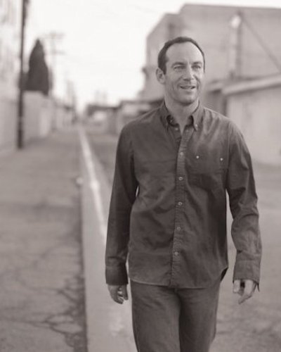 (image for) Jason Isaacs #0116