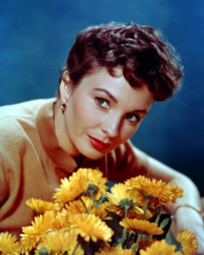 (image for) Jean Simmons #0031