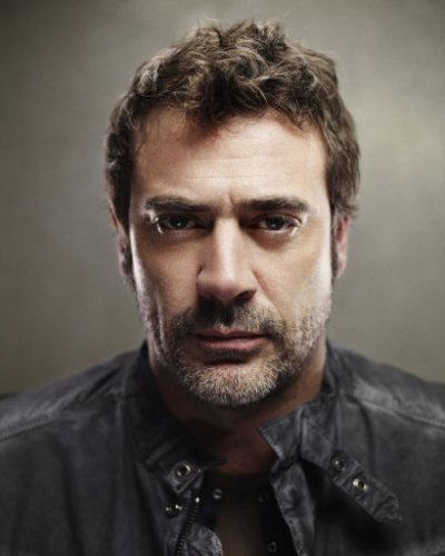 (image for) Jeffrey Dean Morgan #0032
