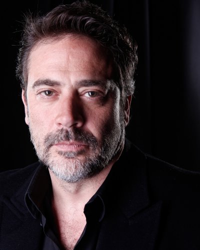 (image for) Jeffrey Dean Morgan #0166