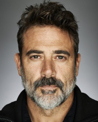(image for) Jeffrey Dean Morgan #0229