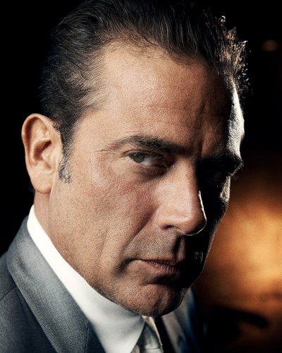 (image for) Jeffrey Dean Morgan #0346