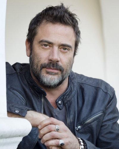 (image for) Jeffrey Dean Morgan #0674