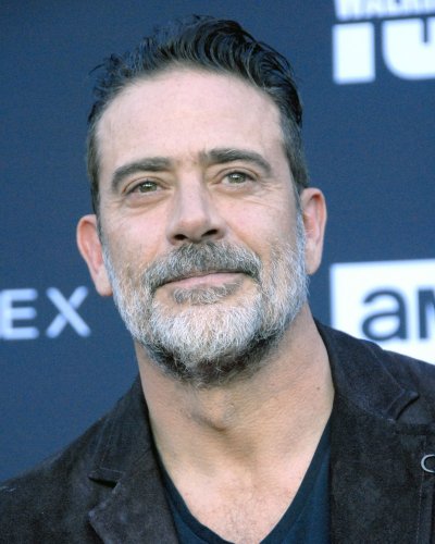(image for) Jeffrey Dean Morgan #1313