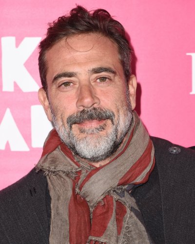 (image for) Jeffrey Dean Morgan #1550