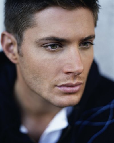 (image for) Jensen Ackles #0499