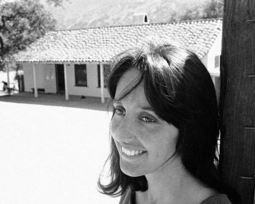 (image for) Joan Baez #0011