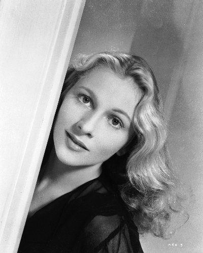 (image for) Joan Fontaine #0002