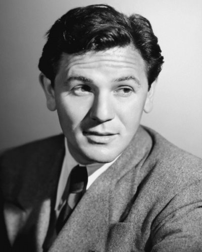 John Garfield #0015 (image for) John Garfield #0015