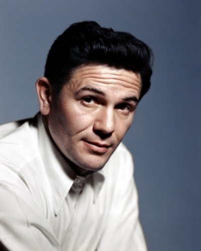 John Garfield #0016 (image for) John Garfield #0016