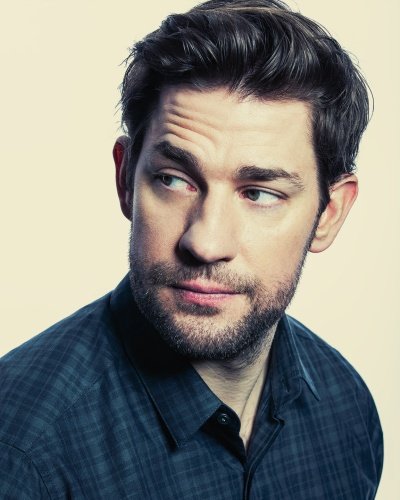 (image for) John Krasinski #0038