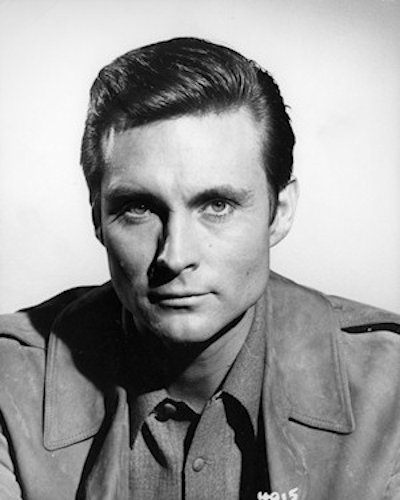 (image for) John Phillip Law #0003