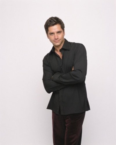 (image for) John Stamos #0138