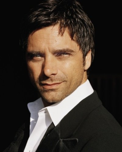 (image for) John Stamos #0216