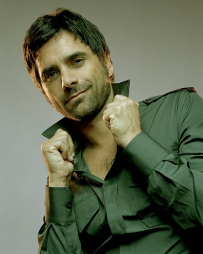 (image for) John Stamos #0223