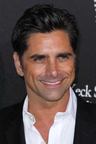 (image for) John Stamos #0308