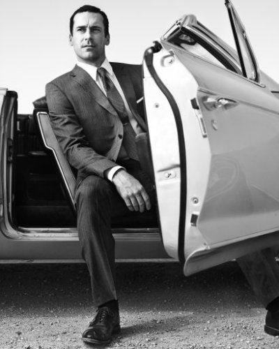 (image for) Jon Hamm #0007