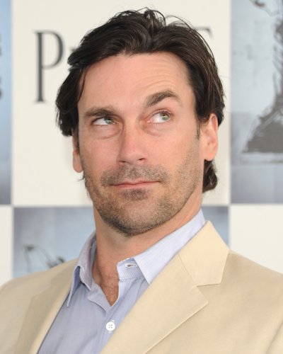 (image for) Jon Hamm #0028