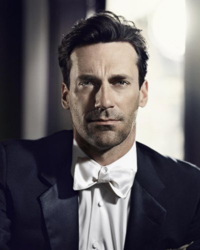 (image for) Jon Hamm #0672