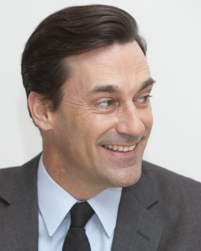(image for) Jon Hamm #1457